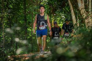 BIB: 4037, 
                            <button type="button" onclick="openModal(7030567)" class="btn btn-primary btn-sm float-right btn-popup" data-toggle="modal" data-target=".modal-high-quality">
                        <i class="fas fa-shopping-cart"></i> Add to Cart
                    </button>
                                            <button type="button" onclick="isThisMe(7030567, true)" class="btn btn-success btn-sm float-right btn-popup btn-isme hidden" data-toggle="tooltip" data-placement="bottom" title="นี่คือรูปของคุณใช่ไหม คลิกที่นี่เพื่อเอาเข้าอัลบั้ม">
                        <i class="fas fa-plus"></i> Add to album
                    </button>
                    <button type="button" onclick="isThisMe(7030567, false)" class="btn btn-warning btn-sm float-right btn-popup btn-isnotme hidden">
                        <i class="fas fa-ban"></i> Remove from album
                    </button>