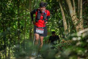 BIB: 4727
                            <button type="button" onclick="openModal(7029820)" class="btn btn-primary btn-sm float-right btn-popup" data-toggle="modal" data-target=".modal-high-quality">
                        <i class="fas fa-shopping-cart"></i> Add to Cart
                    </button>
                                            <button type="button" onclick="isThisMe(7029820, true)" class="btn btn-success btn-sm float-right btn-popup btn-isme hidden" data-toggle="tooltip" data-placement="bottom" title="นี่คือรูปของคุณใช่ไหม คลิกที่นี่เพื่อเอาเข้าอัลบั้ม">
                        <i class="fas fa-plus"></i> Add to album
                    </button>
                    <button type="button" onclick="isThisMe(7029820, false)" class="btn btn-warning btn-sm float-right btn-popup btn-isnotme hidden">
                        <i class="fas fa-ban"></i> Remove from album
                    </button>