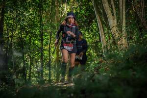 BIB: 2310
                            <button type="button" onclick="openModal(7032092)" class="btn btn-primary btn-sm float-right btn-popup" data-toggle="modal" data-target=".modal-high-quality">
                        <i class="fas fa-shopping-cart"></i> Add to Cart
                    </button>
                                            <button type="button" onclick="isThisMe(7032092, true)" class="btn btn-success btn-sm float-right btn-popup btn-isme hidden" data-toggle="tooltip" data-placement="bottom" title="นี่คือรูปของคุณใช่ไหม คลิกที่นี่เพื่อเอาเข้าอัลบั้ม">
                        <i class="fas fa-plus"></i> Add to album
                    </button>
                    <button type="button" onclick="isThisMe(7032092, false)" class="btn btn-warning btn-sm float-right btn-popup btn-isnotme hidden">
                        <i class="fas fa-ban"></i> Remove from album
                    </button>