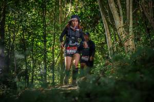 BIB: 2310
                            <button type="button" onclick="openModal(7001124)" class="btn btn-primary btn-sm float-right btn-popup" data-toggle="modal" data-target=".modal-high-quality">
                        <i class="fas fa-shopping-cart"></i> Add to Cart
                    </button>
                                            <button type="button" onclick="isThisMe(7001124, true)" class="btn btn-success btn-sm float-right btn-popup btn-isme hidden" data-toggle="tooltip" data-placement="bottom" title="นี่คือรูปของคุณใช่ไหม คลิกที่นี่เพื่อเอาเข้าอัลบั้ม">
                        <i class="fas fa-plus"></i> Add to album
                    </button>
                    <button type="button" onclick="isThisMe(7001124, false)" class="btn btn-warning btn-sm float-right btn-popup btn-isnotme hidden">
                        <i class="fas fa-ban"></i> Remove from album
                    </button>