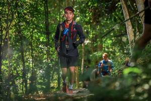 BIB: 
                            <button type="button" onclick="openModal(7006359)" class="btn btn-primary btn-sm float-right btn-popup" data-toggle="modal" data-target=".modal-high-quality">
                        <i class="fas fa-shopping-cart"></i> Add to Cart
                    </button>
                                            <button type="button" onclick="isThisMe(7006359, true)" class="btn btn-success btn-sm float-right btn-popup btn-isme hidden" data-toggle="tooltip" data-placement="bottom" title="นี่คือรูปของคุณใช่ไหม คลิกที่นี่เพื่อเอาเข้าอัลบั้ม">
                        <i class="fas fa-plus"></i> Add to album
                    </button>
                    <button type="button" onclick="isThisMe(7006359, false)" class="btn btn-warning btn-sm float-right btn-popup btn-isnotme hidden">
                        <i class="fas fa-ban"></i> Remove from album
                    </button>