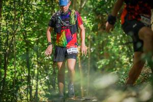 BIB: 4983
                            <button type="button" onclick="openModal(7009386)" class="btn btn-primary btn-sm float-right btn-popup" data-toggle="modal" data-target=".modal-high-quality">
                        <i class="fas fa-shopping-cart"></i> Add to Cart
                    </button>
                                            <button type="button" onclick="isThisMe(7009386, true)" class="btn btn-success btn-sm float-right btn-popup btn-isme hidden" data-toggle="tooltip" data-placement="bottom" title="นี่คือรูปของคุณใช่ไหม คลิกที่นี่เพื่อเอาเข้าอัลบั้ม">
                        <i class="fas fa-plus"></i> Add to album
                    </button>
                    <button type="button" onclick="isThisMe(7009386, false)" class="btn btn-warning btn-sm float-right btn-popup btn-isnotme hidden">
                        <i class="fas fa-ban"></i> Remove from album
                    </button>