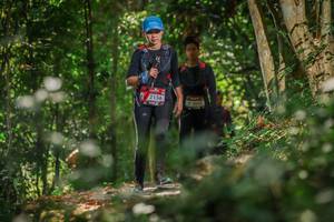 BIB: 2156, 500
                            <button type="button" onclick="openModal(7030325)" class="btn btn-primary btn-sm float-right btn-popup" data-toggle="modal" data-target=".modal-high-quality">
                        <i class="fas fa-shopping-cart"></i> Add to Cart
                    </button>
                                            <button type="button" onclick="isThisMe(7030325, true)" class="btn btn-success btn-sm float-right btn-popup btn-isme hidden" data-toggle="tooltip" data-placement="bottom" title="นี่คือรูปของคุณใช่ไหม คลิกที่นี่เพื่อเอาเข้าอัลบั้ม">
                        <i class="fas fa-plus"></i> Add to album
                    </button>
                    <button type="button" onclick="isThisMe(7030325, false)" class="btn btn-warning btn-sm float-right btn-popup btn-isnotme hidden">
                        <i class="fas fa-ban"></i> Remove from album
                    </button>