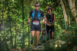 BIB: 4869
                            <button type="button" onclick="openModal(7005483)" class="btn btn-primary btn-sm float-right btn-popup" data-toggle="modal" data-target=".modal-high-quality">
                        <i class="fas fa-shopping-cart"></i> Add to Cart
                    </button>
                                            <button type="button" onclick="isThisMe(7005483, true)" class="btn btn-success btn-sm float-right btn-popup btn-isme hidden" data-toggle="tooltip" data-placement="bottom" title="นี่คือรูปของคุณใช่ไหม คลิกที่นี่เพื่อเอาเข้าอัลบั้ม">
                        <i class="fas fa-plus"></i> Add to album
                    </button>
                    <button type="button" onclick="isThisMe(7005483, false)" class="btn btn-warning btn-sm float-right btn-popup btn-isnotme hidden">
                        <i class="fas fa-ban"></i> Remove from album
                    </button>