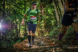 BIB: 2251
                            <button type="button" onclick="openModal(7002340)" class="btn btn-primary btn-sm float-right btn-popup" data-toggle="modal" data-target=".modal-high-quality">
                        <i class="fas fa-shopping-cart"></i> Add to Cart
                    </button>
                                            <button type="button" onclick="isThisMe(7002340, true)" class="btn btn-success btn-sm float-right btn-popup btn-isme hidden" data-toggle="tooltip" data-placement="bottom" title="นี่คือรูปของคุณใช่ไหม คลิกที่นี่เพื่อเอาเข้าอัลบั้ม">
                        <i class="fas fa-plus"></i> Add to album
                    </button>
                    <button type="button" onclick="isThisMe(7002340, false)" class="btn btn-warning btn-sm float-right btn-popup btn-isnotme hidden">
                        <i class="fas fa-ban"></i> Remove from album
                    </button>