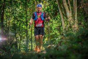 BIB: 2014
                            <button type="button" onclick="openModal(7000749)" class="btn btn-primary btn-sm float-right btn-popup" data-toggle="modal" data-target=".modal-high-quality">
                        <i class="fas fa-shopping-cart"></i> Add to Cart
                    </button>
                                            <button type="button" onclick="isThisMe(7000749, true)" class="btn btn-success btn-sm float-right btn-popup btn-isme hidden" data-toggle="tooltip" data-placement="bottom" title="นี่คือรูปของคุณใช่ไหม คลิกที่นี่เพื่อเอาเข้าอัลบั้ม">
                        <i class="fas fa-plus"></i> Add to album
                    </button>
                    <button type="button" onclick="isThisMe(7000749, false)" class="btn btn-warning btn-sm float-right btn-popup btn-isnotme hidden">
                        <i class="fas fa-ban"></i> Remove from album
                    </button>