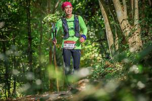 BIB: 211
                            <button type="button" onclick="openModal(7030052)" class="btn btn-primary btn-sm float-right btn-popup" data-toggle="modal" data-target=".modal-high-quality">
                        <i class="fas fa-shopping-cart"></i> Add to Cart
                    </button>
                                            <button type="button" onclick="isThisMe(7030052, true)" class="btn btn-success btn-sm float-right btn-popup btn-isme hidden" data-toggle="tooltip" data-placement="bottom" title="นี่คือรูปของคุณใช่ไหม คลิกที่นี่เพื่อเอาเข้าอัลบั้ม">
                        <i class="fas fa-plus"></i> Add to album
                    </button>
                    <button type="button" onclick="isThisMe(7030052, false)" class="btn btn-warning btn-sm float-right btn-popup btn-isnotme hidden">
                        <i class="fas fa-ban"></i> Remove from album
                    </button>