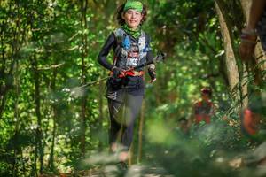 BIB: 
                            <button type="button" onclick="openModal(7029774)" class="btn btn-primary btn-sm float-right btn-popup" data-toggle="modal" data-target=".modal-high-quality">
                        <i class="fas fa-shopping-cart"></i> Add to Cart
                    </button>
                                            <button type="button" onclick="isThisMe(7029774, true)" class="btn btn-success btn-sm float-right btn-popup btn-isme hidden" data-toggle="tooltip" data-placement="bottom" title="นี่คือรูปของคุณใช่ไหม คลิกที่นี่เพื่อเอาเข้าอัลบั้ม">
                        <i class="fas fa-plus"></i> Add to album
                    </button>
                    <button type="button" onclick="isThisMe(7029774, false)" class="btn btn-warning btn-sm float-right btn-popup btn-isnotme hidden">
                        <i class="fas fa-ban"></i> Remove from album
                    </button>