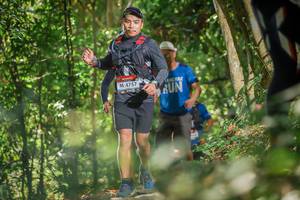 BIB: 4757
                            <button type="button" onclick="openModal(7009412)" class="btn btn-primary btn-sm float-right btn-popup" data-toggle="modal" data-target=".modal-high-quality">
                        <i class="fas fa-shopping-cart"></i> Add to Cart
                    </button>
                                            <button type="button" onclick="isThisMe(7009412, true)" class="btn btn-success btn-sm float-right btn-popup btn-isme hidden" data-toggle="tooltip" data-placement="bottom" title="นี่คือรูปของคุณใช่ไหม คลิกที่นี่เพื่อเอาเข้าอัลบั้ม">
                        <i class="fas fa-plus"></i> Add to album
                    </button>
                    <button type="button" onclick="isThisMe(7009412, false)" class="btn btn-warning btn-sm float-right btn-popup btn-isnotme hidden">
                        <i class="fas fa-ban"></i> Remove from album
                    </button>