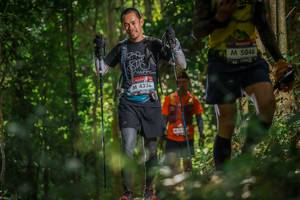 BIB: 5046, 4336
                            <button type="button" onclick="openModal(7030739)" class="btn btn-primary btn-sm float-right btn-popup" data-toggle="modal" data-target=".modal-high-quality">
                        <i class="fas fa-shopping-cart"></i> Add to Cart
                    </button>
                                            <button type="button" onclick="isThisMe(7030739, true)" class="btn btn-success btn-sm float-right btn-popup btn-isme hidden" data-toggle="tooltip" data-placement="bottom" title="นี่คือรูปของคุณใช่ไหม คลิกที่นี่เพื่อเอาเข้าอัลบั้ม">
                        <i class="fas fa-plus"></i> Add to album
                    </button>
                    <button type="button" onclick="isThisMe(7030739, false)" class="btn btn-warning btn-sm float-right btn-popup btn-isnotme hidden">
                        <i class="fas fa-ban"></i> Remove from album
                    </button>