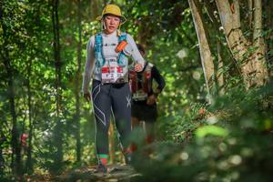 BIB: 
                            <button type="button" onclick="openModal(7006296)" class="btn btn-primary btn-sm float-right btn-popup" data-toggle="modal" data-target=".modal-high-quality">
                        <i class="fas fa-shopping-cart"></i> Add to Cart
                    </button>
                                            <button type="button" onclick="isThisMe(7006296, true)" class="btn btn-success btn-sm float-right btn-popup btn-isme hidden" data-toggle="tooltip" data-placement="bottom" title="นี่คือรูปของคุณใช่ไหม คลิกที่นี่เพื่อเอาเข้าอัลบั้ม">
                        <i class="fas fa-plus"></i> Add to album
                    </button>
                    <button type="button" onclick="isThisMe(7006296, false)" class="btn btn-warning btn-sm float-right btn-popup btn-isnotme hidden">
                        <i class="fas fa-ban"></i> Remove from album
                    </button>