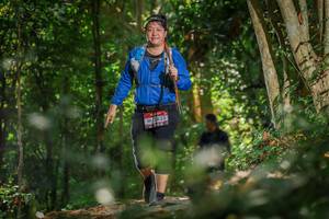 BIB: 2833
                            <button type="button" onclick="openModal(7030659)" class="btn btn-primary btn-sm float-right btn-popup" data-toggle="modal" data-target=".modal-high-quality">
                        <i class="fas fa-shopping-cart"></i> Add to Cart
                    </button>
                                            <button type="button" onclick="isThisMe(7030659, true)" class="btn btn-success btn-sm float-right btn-popup btn-isme hidden" data-toggle="tooltip" data-placement="bottom" title="นี่คือรูปของคุณใช่ไหม คลิกที่นี่เพื่อเอาเข้าอัลบั้ม">
                        <i class="fas fa-plus"></i> Add to album
                    </button>
                    <button type="button" onclick="isThisMe(7030659, false)" class="btn btn-warning btn-sm float-right btn-popup btn-isnotme hidden">
                        <i class="fas fa-ban"></i> Remove from album
                    </button>