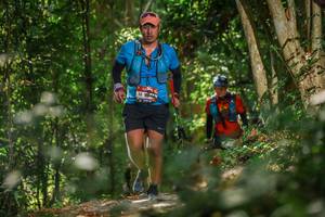 BIB: 2046
                            <button type="button" onclick="openModal(7030315)" class="btn btn-primary btn-sm float-right btn-popup" data-toggle="modal" data-target=".modal-high-quality">
                        <i class="fas fa-shopping-cart"></i> Add to Cart
                    </button>
                                            <button type="button" onclick="isThisMe(7030315, true)" class="btn btn-success btn-sm float-right btn-popup btn-isme hidden" data-toggle="tooltip" data-placement="bottom" title="นี่คือรูปของคุณใช่ไหม คลิกที่นี่เพื่อเอาเข้าอัลบั้ม">
                        <i class="fas fa-plus"></i> Add to album
                    </button>
                    <button type="button" onclick="isThisMe(7030315, false)" class="btn btn-warning btn-sm float-right btn-popup btn-isnotme hidden">
                        <i class="fas fa-ban"></i> Remove from album
                    </button>