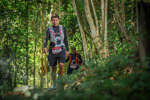 BIB: 2702
                            <button type="button" onclick="openModal(6999108)" class="btn btn-primary btn-sm float-right btn-popup" data-toggle="modal" data-target=".modal-high-quality">
                        <i class="fas fa-shopping-cart"></i> Add to Cart
                    </button>
                                            <button type="button" onclick="isThisMe(6999108, true)" class="btn btn-success btn-sm float-right btn-popup btn-isme hidden" data-toggle="tooltip" data-placement="bottom" title="นี่คือรูปของคุณใช่ไหม คลิกที่นี่เพื่อเอาเข้าอัลบั้ม">
                        <i class="fas fa-plus"></i> Add to album
                    </button>
                    <button type="button" onclick="isThisMe(6999108, false)" class="btn btn-warning btn-sm float-right btn-popup btn-isnotme hidden">
                        <i class="fas fa-ban"></i> Remove from album
                    </button>