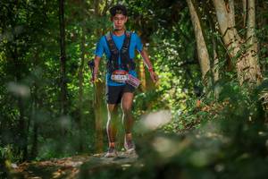 BIB: 129
                            <button type="button" onclick="openModal(7030627)" class="btn btn-primary btn-sm float-right btn-popup" data-toggle="modal" data-target=".modal-high-quality">
                        <i class="fas fa-shopping-cart"></i> Add to Cart
                    </button>
                                            <button type="button" onclick="isThisMe(7030627, true)" class="btn btn-success btn-sm float-right btn-popup btn-isme hidden" data-toggle="tooltip" data-placement="bottom" title="นี่คือรูปของคุณใช่ไหม คลิกที่นี่เพื่อเอาเข้าอัลบั้ม">
                        <i class="fas fa-plus"></i> Add to album
                    </button>
                    <button type="button" onclick="isThisMe(7030627, false)" class="btn btn-warning btn-sm float-right btn-popup btn-isnotme hidden">
                        <i class="fas fa-ban"></i> Remove from album
                    </button>