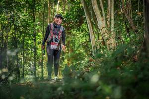 BIB: 2715
                            <button type="button" onclick="openModal(6999335)" class="btn btn-primary btn-sm float-right btn-popup" data-toggle="modal" data-target=".modal-high-quality">
                        <i class="fas fa-shopping-cart"></i> Add to Cart
                    </button>
                                            <button type="button" onclick="isThisMe(6999335, true)" class="btn btn-success btn-sm float-right btn-popup btn-isme hidden" data-toggle="tooltip" data-placement="bottom" title="นี่คือรูปของคุณใช่ไหม คลิกที่นี่เพื่อเอาเข้าอัลบั้ม">
                        <i class="fas fa-plus"></i> Add to album
                    </button>
                    <button type="button" onclick="isThisMe(6999335, false)" class="btn btn-warning btn-sm float-right btn-popup btn-isnotme hidden">
                        <i class="fas fa-ban"></i> Remove from album
                    </button>