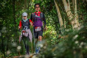 BIB: 2489
                            <button type="button" onclick="openModal(7030480)" class="btn btn-primary btn-sm float-right btn-popup" data-toggle="modal" data-target=".modal-high-quality">
                        <i class="fas fa-shopping-cart"></i> Add to Cart
                    </button>
                                            <button type="button" onclick="isThisMe(7030480, true)" class="btn btn-success btn-sm float-right btn-popup btn-isme hidden" data-toggle="tooltip" data-placement="bottom" title="นี่คือรูปของคุณใช่ไหม คลิกที่นี่เพื่อเอาเข้าอัลบั้ม">
                        <i class="fas fa-plus"></i> Add to album
                    </button>
                    <button type="button" onclick="isThisMe(7030480, false)" class="btn btn-warning btn-sm float-right btn-popup btn-isnotme hidden">
                        <i class="fas fa-ban"></i> Remove from album
                    </button>