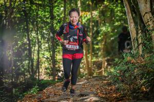 BIB: 2373
                            <button type="button" onclick="openModal(7003744)" class="btn btn-primary btn-sm float-right btn-popup" data-toggle="modal" data-target=".modal-high-quality">
                        <i class="fas fa-shopping-cart"></i> Add to Cart
                    </button>
                                            <button type="button" onclick="isThisMe(7003744, true)" class="btn btn-success btn-sm float-right btn-popup btn-isme hidden" data-toggle="tooltip" data-placement="bottom" title="นี่คือรูปของคุณใช่ไหม คลิกที่นี่เพื่อเอาเข้าอัลบั้ม">
                        <i class="fas fa-plus"></i> Add to album
                    </button>
                    <button type="button" onclick="isThisMe(7003744, false)" class="btn btn-warning btn-sm float-right btn-popup btn-isnotme hidden">
                        <i class="fas fa-ban"></i> Remove from album
                    </button>