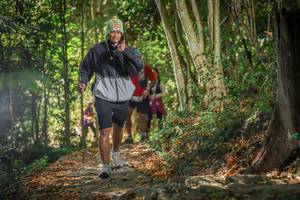 BIB: 
                            <button type="button" onclick="openModal(6998896)" class="btn btn-primary btn-sm float-right btn-popup" data-toggle="modal" data-target=".modal-high-quality">
                        <i class="fas fa-shopping-cart"></i> Add to Cart
                    </button>
                                            <button type="button" onclick="isThisMe(6998896, true)" class="btn btn-success btn-sm float-right btn-popup btn-isme hidden" data-toggle="tooltip" data-placement="bottom" title="นี่คือรูปของคุณใช่ไหม คลิกที่นี่เพื่อเอาเข้าอัลบั้ม">
                        <i class="fas fa-plus"></i> Add to album
                    </button>
                    <button type="button" onclick="isThisMe(6998896, false)" class="btn btn-warning btn-sm float-right btn-popup btn-isnotme hidden">
                        <i class="fas fa-ban"></i> Remove from album
                    </button>