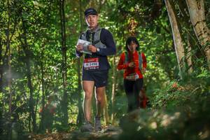 BIB: 2498
                            <button type="button" onclick="openModal(7005013)" class="btn btn-primary btn-sm float-right btn-popup" data-toggle="modal" data-target=".modal-high-quality">
                        <i class="fas fa-shopping-cart"></i> Add to Cart
                    </button>
                                            <button type="button" onclick="isThisMe(7005013, true)" class="btn btn-success btn-sm float-right btn-popup btn-isme hidden" data-toggle="tooltip" data-placement="bottom" title="นี่คือรูปของคุณใช่ไหม คลิกที่นี่เพื่อเอาเข้าอัลบั้ม">
                        <i class="fas fa-plus"></i> Add to album
                    </button>
                    <button type="button" onclick="isThisMe(7005013, false)" class="btn btn-warning btn-sm float-right btn-popup btn-isnotme hidden">
                        <i class="fas fa-ban"></i> Remove from album
                    </button>