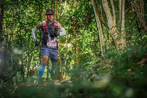 BIB: 2447
                            <button type="button" onclick="openModal(7000269)" class="btn btn-primary btn-sm float-right btn-popup" data-toggle="modal" data-target=".modal-high-quality">
                        <i class="fas fa-shopping-cart"></i> Add to Cart
                    </button>
                                            <button type="button" onclick="isThisMe(7000269, true)" class="btn btn-success btn-sm float-right btn-popup btn-isme hidden" data-toggle="tooltip" data-placement="bottom" title="นี่คือรูปของคุณใช่ไหม คลิกที่นี่เพื่อเอาเข้าอัลบั้ม">
                        <i class="fas fa-plus"></i> Add to album
                    </button>
                    <button type="button" onclick="isThisMe(7000269, false)" class="btn btn-warning btn-sm float-right btn-popup btn-isnotme hidden">
                        <i class="fas fa-ban"></i> Remove from album
                    </button>