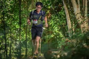 BIB: 4297
                            <button type="button" onclick="openModal(7005639)" class="btn btn-primary btn-sm float-right btn-popup" data-toggle="modal" data-target=".modal-high-quality">
                        <i class="fas fa-shopping-cart"></i> Add to Cart
                    </button>
                                            <button type="button" onclick="isThisMe(7005639, true)" class="btn btn-success btn-sm float-right btn-popup btn-isme hidden" data-toggle="tooltip" data-placement="bottom" title="นี่คือรูปของคุณใช่ไหม คลิกที่นี่เพื่อเอาเข้าอัลบั้ม">
                        <i class="fas fa-plus"></i> Add to album
                    </button>
                    <button type="button" onclick="isThisMe(7005639, false)" class="btn btn-warning btn-sm float-right btn-popup btn-isnotme hidden">
                        <i class="fas fa-ban"></i> Remove from album
                    </button>