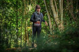 BIB: 2649
                            <button type="button" onclick="openModal(7002051)" class="btn btn-primary btn-sm float-right btn-popup" data-toggle="modal" data-target=".modal-high-quality">
                        <i class="fas fa-shopping-cart"></i> Add to Cart
                    </button>
                                            <button type="button" onclick="isThisMe(7002051, true)" class="btn btn-success btn-sm float-right btn-popup btn-isme hidden" data-toggle="tooltip" data-placement="bottom" title="นี่คือรูปของคุณใช่ไหม คลิกที่นี่เพื่อเอาเข้าอัลบั้ม">
                        <i class="fas fa-plus"></i> Add to album
                    </button>
                    <button type="button" onclick="isThisMe(7002051, false)" class="btn btn-warning btn-sm float-right btn-popup btn-isnotme hidden">
                        <i class="fas fa-ban"></i> Remove from album
                    </button>