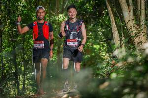 BIB: 2255, 2215
                            <button type="button" onclick="openModal(7029826)" class="btn btn-primary btn-sm float-right btn-popup" data-toggle="modal" data-target=".modal-high-quality">
                        <i class="fas fa-shopping-cart"></i> Add to Cart
                    </button>
                                            <button type="button" onclick="isThisMe(7029826, true)" class="btn btn-success btn-sm float-right btn-popup btn-isme hidden" data-toggle="tooltip" data-placement="bottom" title="นี่คือรูปของคุณใช่ไหม คลิกที่นี่เพื่อเอาเข้าอัลบั้ม">
                        <i class="fas fa-plus"></i> Add to album
                    </button>
                    <button type="button" onclick="isThisMe(7029826, false)" class="btn btn-warning btn-sm float-right btn-popup btn-isnotme hidden">
                        <i class="fas fa-ban"></i> Remove from album
                    </button>