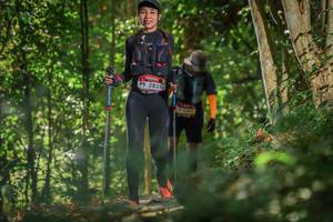 BIB: 2828
                            <button type="button" onclick="openModal(7006314)" class="btn btn-primary btn-sm float-right btn-popup" data-toggle="modal" data-target=".modal-high-quality">
                        <i class="fas fa-shopping-cart"></i> Add to Cart
                    </button>
                                            <button type="button" onclick="isThisMe(7006314, true)" class="btn btn-success btn-sm float-right btn-popup btn-isme hidden" data-toggle="tooltip" data-placement="bottom" title="นี่คือรูปของคุณใช่ไหม คลิกที่นี่เพื่อเอาเข้าอัลบั้ม">
                        <i class="fas fa-plus"></i> Add to album
                    </button>
                    <button type="button" onclick="isThisMe(7006314, false)" class="btn btn-warning btn-sm float-right btn-popup btn-isnotme hidden">
                        <i class="fas fa-ban"></i> Remove from album
                    </button>