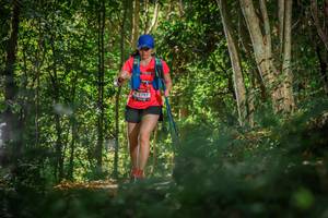 BIB: 2797
                            <button type="button" onclick="openModal(7002259)" class="btn btn-primary btn-sm float-right btn-popup" data-toggle="modal" data-target=".modal-high-quality">
                        <i class="fas fa-shopping-cart"></i> Add to Cart
                    </button>
                                            <button type="button" onclick="isThisMe(7002259, true)" class="btn btn-success btn-sm float-right btn-popup btn-isme hidden" data-toggle="tooltip" data-placement="bottom" title="นี่คือรูปของคุณใช่ไหม คลิกที่นี่เพื่อเอาเข้าอัลบั้ม">
                        <i class="fas fa-plus"></i> Add to album
                    </button>
                    <button type="button" onclick="isThisMe(7002259, false)" class="btn btn-warning btn-sm float-right btn-popup btn-isnotme hidden">
                        <i class="fas fa-ban"></i> Remove from album
                    </button>