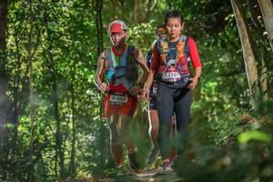 BIB: 2201, 4053
                            <button type="button" onclick="openModal(7006492)" class="btn btn-primary btn-sm float-right btn-popup" data-toggle="modal" data-target=".modal-high-quality">
                        <i class="fas fa-shopping-cart"></i> Add to Cart
                    </button>
                                            <button type="button" onclick="isThisMe(7006492, true)" class="btn btn-success btn-sm float-right btn-popup btn-isme hidden" data-toggle="tooltip" data-placement="bottom" title="นี่คือรูปของคุณใช่ไหม คลิกที่นี่เพื่อเอาเข้าอัลบั้ม">
                        <i class="fas fa-plus"></i> Add to album
                    </button>
                    <button type="button" onclick="isThisMe(7006492, false)" class="btn btn-warning btn-sm float-right btn-popup btn-isnotme hidden">
                        <i class="fas fa-ban"></i> Remove from album
                    </button>