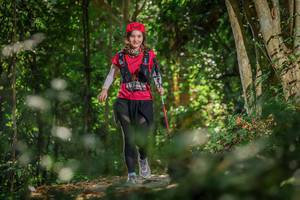 BIB: 
                            <button type="button" onclick="openModal(7030579)" class="btn btn-primary btn-sm float-right btn-popup" data-toggle="modal" data-target=".modal-high-quality">
                        <i class="fas fa-shopping-cart"></i> Add to Cart
                    </button>
                                            <button type="button" onclick="isThisMe(7030579, true)" class="btn btn-success btn-sm float-right btn-popup btn-isme hidden" data-toggle="tooltip" data-placement="bottom" title="นี่คือรูปของคุณใช่ไหม คลิกที่นี่เพื่อเอาเข้าอัลบั้ม">
                        <i class="fas fa-plus"></i> Add to album
                    </button>
                    <button type="button" onclick="isThisMe(7030579, false)" class="btn btn-warning btn-sm float-right btn-popup btn-isnotme hidden">
                        <i class="fas fa-ban"></i> Remove from album
                    </button>