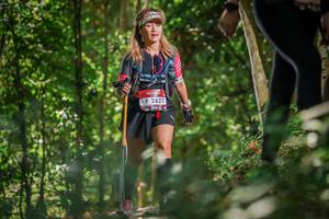 BIB: 2627
                            <button type="button" onclick="openModal(7008054)" class="btn btn-primary btn-sm float-right btn-popup" data-toggle="modal" data-target=".modal-high-quality">
                        <i class="fas fa-shopping-cart"></i> Add to Cart
                    </button>
                                            <button type="button" onclick="isThisMe(7008054, true)" class="btn btn-success btn-sm float-right btn-popup btn-isme hidden" data-toggle="tooltip" data-placement="bottom" title="นี่คือรูปของคุณใช่ไหม คลิกที่นี่เพื่อเอาเข้าอัลบั้ม">
                        <i class="fas fa-plus"></i> Add to album
                    </button>
                    <button type="button" onclick="isThisMe(7008054, false)" class="btn btn-warning btn-sm float-right btn-popup btn-isnotme hidden">
                        <i class="fas fa-ban"></i> Remove from album
                    </button>