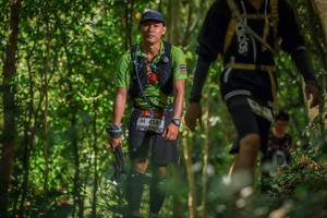 BIB: 4581, 
                            <button type="button" onclick="openModal(7008133)" class="btn btn-primary btn-sm float-right btn-popup" data-toggle="modal" data-target=".modal-high-quality">
                        <i class="fas fa-shopping-cart"></i> Add to Cart
                    </button>
                                            <button type="button" onclick="isThisMe(7008133, true)" class="btn btn-success btn-sm float-right btn-popup btn-isme hidden" data-toggle="tooltip" data-placement="bottom" title="นี่คือรูปของคุณใช่ไหม คลิกที่นี่เพื่อเอาเข้าอัลบั้ม">
                        <i class="fas fa-plus"></i> Add to album
                    </button>
                    <button type="button" onclick="isThisMe(7008133, false)" class="btn btn-warning btn-sm float-right btn-popup btn-isnotme hidden">
                        <i class="fas fa-ban"></i> Remove from album
                    </button>