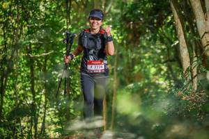 BIB: 2228, 
                            <button type="button" onclick="openModal(7029800)" class="btn btn-primary btn-sm float-right btn-popup" data-toggle="modal" data-target=".modal-high-quality">
                        <i class="fas fa-shopping-cart"></i> Add to Cart
                    </button>
                                            <button type="button" onclick="isThisMe(7029800, true)" class="btn btn-success btn-sm float-right btn-popup btn-isme hidden" data-toggle="tooltip" data-placement="bottom" title="นี่คือรูปของคุณใช่ไหม คลิกที่นี่เพื่อเอาเข้าอัลบั้ม">
                        <i class="fas fa-plus"></i> Add to album
                    </button>
                    <button type="button" onclick="isThisMe(7029800, false)" class="btn btn-warning btn-sm float-right btn-popup btn-isnotme hidden">
                        <i class="fas fa-ban"></i> Remove from album
                    </button>