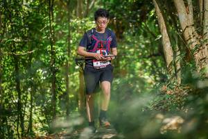 BIB: 2382
                            <button type="button" onclick="openModal(7029755)" class="btn btn-primary btn-sm float-right btn-popup" data-toggle="modal" data-target=".modal-high-quality">
                        <i class="fas fa-shopping-cart"></i> Add to Cart
                    </button>
                                            <button type="button" onclick="isThisMe(7029755, true)" class="btn btn-success btn-sm float-right btn-popup btn-isme hidden" data-toggle="tooltip" data-placement="bottom" title="นี่คือรูปของคุณใช่ไหม คลิกที่นี่เพื่อเอาเข้าอัลบั้ม">
                        <i class="fas fa-plus"></i> Add to album
                    </button>
                    <button type="button" onclick="isThisMe(7029755, false)" class="btn btn-warning btn-sm float-right btn-popup btn-isnotme hidden">
                        <i class="fas fa-ban"></i> Remove from album
                    </button>