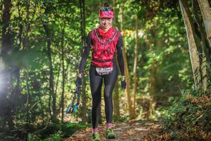 BIB: 2064
                            <button type="button" onclick="openModal(7004309)" class="btn btn-primary btn-sm float-right btn-popup" data-toggle="modal" data-target=".modal-high-quality">
                        <i class="fas fa-shopping-cart"></i> Add to Cart
                    </button>
                                            <button type="button" onclick="isThisMe(7004309, true)" class="btn btn-success btn-sm float-right btn-popup btn-isme hidden" data-toggle="tooltip" data-placement="bottom" title="นี่คือรูปของคุณใช่ไหม คลิกที่นี่เพื่อเอาเข้าอัลบั้ม">
                        <i class="fas fa-plus"></i> Add to album
                    </button>
                    <button type="button" onclick="isThisMe(7004309, false)" class="btn btn-warning btn-sm float-right btn-popup btn-isnotme hidden">
                        <i class="fas fa-ban"></i> Remove from album
                    </button>