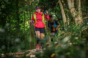 BIB: 
                            <button type="button" onclick="openModal(7030698)" class="btn btn-primary btn-sm float-right btn-popup" data-toggle="modal" data-target=".modal-high-quality">
                        <i class="fas fa-shopping-cart"></i> Add to Cart
                    </button>
                                            <button type="button" onclick="isThisMe(7030698, true)" class="btn btn-success btn-sm float-right btn-popup btn-isme hidden" data-toggle="tooltip" data-placement="bottom" title="นี่คือรูปของคุณใช่ไหม คลิกที่นี่เพื่อเอาเข้าอัลบั้ม">
                        <i class="fas fa-plus"></i> Add to album
                    </button>
                    <button type="button" onclick="isThisMe(7030698, false)" class="btn btn-warning btn-sm float-right btn-popup btn-isnotme hidden">
                        <i class="fas fa-ban"></i> Remove from album
                    </button>