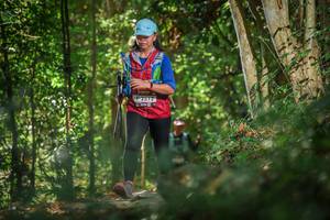 BIB: 2512
                            <button type="button" onclick="openModal(7005723)" class="btn btn-primary btn-sm float-right btn-popup" data-toggle="modal" data-target=".modal-high-quality">
                        <i class="fas fa-shopping-cart"></i> Add to Cart
                    </button>
                                            <button type="button" onclick="isThisMe(7005723, true)" class="btn btn-success btn-sm float-right btn-popup btn-isme hidden" data-toggle="tooltip" data-placement="bottom" title="นี่คือรูปของคุณใช่ไหม คลิกที่นี่เพื่อเอาเข้าอัลบั้ม">
                        <i class="fas fa-plus"></i> Add to album
                    </button>
                    <button type="button" onclick="isThisMe(7005723, false)" class="btn btn-warning btn-sm float-right btn-popup btn-isnotme hidden">
                        <i class="fas fa-ban"></i> Remove from album
                    </button>