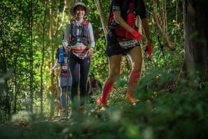 BIB: 2301, 2841
                            <button type="button" onclick="openModal(6999269)" class="btn btn-primary btn-sm float-right btn-popup" data-toggle="modal" data-target=".modal-high-quality">
                        <i class="fas fa-shopping-cart"></i> Add to Cart
                    </button>
                                            <button type="button" onclick="isThisMe(6999269, true)" class="btn btn-success btn-sm float-right btn-popup btn-isme hidden" data-toggle="tooltip" data-placement="bottom" title="นี่คือรูปของคุณใช่ไหม คลิกที่นี่เพื่อเอาเข้าอัลบั้ม">
                        <i class="fas fa-plus"></i> Add to album
                    </button>
                    <button type="button" onclick="isThisMe(6999269, false)" class="btn btn-warning btn-sm float-right btn-popup btn-isnotme hidden">
                        <i class="fas fa-ban"></i> Remove from album
                    </button>