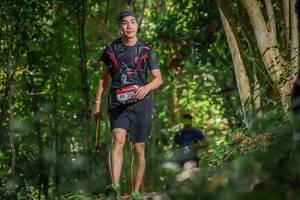 BIB: 
                            <button type="button" onclick="openModal(7030467)" class="btn btn-primary btn-sm float-right btn-popup" data-toggle="modal" data-target=".modal-high-quality">
                        <i class="fas fa-shopping-cart"></i> Add to Cart
                    </button>
                                            <button type="button" onclick="isThisMe(7030467, true)" class="btn btn-success btn-sm float-right btn-popup btn-isme hidden" data-toggle="tooltip" data-placement="bottom" title="นี่คือรูปของคุณใช่ไหม คลิกที่นี่เพื่อเอาเข้าอัลบั้ม">
                        <i class="fas fa-plus"></i> Add to album
                    </button>
                    <button type="button" onclick="isThisMe(7030467, false)" class="btn btn-warning btn-sm float-right btn-popup btn-isnotme hidden">
                        <i class="fas fa-ban"></i> Remove from album
                    </button>