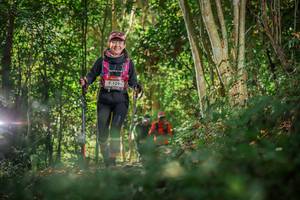 BIB: 1294
                            <button type="button" onclick="openModal(6999678)" class="btn btn-primary btn-sm float-right btn-popup" data-toggle="modal" data-target=".modal-high-quality">
                        <i class="fas fa-shopping-cart"></i> Add to Cart
                    </button>
                                            <button type="button" onclick="isThisMe(6999678, true)" class="btn btn-success btn-sm float-right btn-popup btn-isme hidden" data-toggle="tooltip" data-placement="bottom" title="นี่คือรูปของคุณใช่ไหม คลิกที่นี่เพื่อเอาเข้าอัลบั้ม">
                        <i class="fas fa-plus"></i> Add to album
                    </button>
                    <button type="button" onclick="isThisMe(6999678, false)" class="btn btn-warning btn-sm float-right btn-popup btn-isnotme hidden">
                        <i class="fas fa-ban"></i> Remove from album
                    </button>