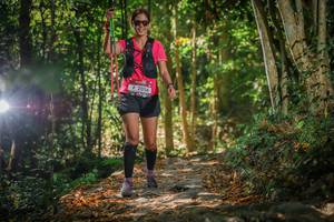 BIB: 2056
                            <button type="button" onclick="openModal(7002916)" class="btn btn-primary btn-sm float-right btn-popup" data-toggle="modal" data-target=".modal-high-quality">
                        <i class="fas fa-shopping-cart"></i> Add to Cart
                    </button>
                                            <button type="button" onclick="isThisMe(7002916, true)" class="btn btn-success btn-sm float-right btn-popup btn-isme hidden" data-toggle="tooltip" data-placement="bottom" title="นี่คือรูปของคุณใช่ไหม คลิกที่นี่เพื่อเอาเข้าอัลบั้ม">
                        <i class="fas fa-plus"></i> Add to album
                    </button>
                    <button type="button" onclick="isThisMe(7002916, false)" class="btn btn-warning btn-sm float-right btn-popup btn-isnotme hidden">
                        <i class="fas fa-ban"></i> Remove from album
                    </button>