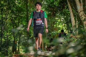 BIB: 2528
                            <button type="button" onclick="openModal(7029962)" class="btn btn-primary btn-sm float-right btn-popup" data-toggle="modal" data-target=".modal-high-quality">
                        <i class="fas fa-shopping-cart"></i> Add to Cart
                    </button>
                                            <button type="button" onclick="isThisMe(7029962, true)" class="btn btn-success btn-sm float-right btn-popup btn-isme hidden" data-toggle="tooltip" data-placement="bottom" title="นี่คือรูปของคุณใช่ไหม คลิกที่นี่เพื่อเอาเข้าอัลบั้ม">
                        <i class="fas fa-plus"></i> Add to album
                    </button>
                    <button type="button" onclick="isThisMe(7029962, false)" class="btn btn-warning btn-sm float-right btn-popup btn-isnotme hidden">
                        <i class="fas fa-ban"></i> Remove from album
                    </button>