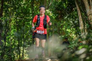 BIB: 2820
                            <button type="button" onclick="openModal(7029867)" class="btn btn-primary btn-sm float-right btn-popup" data-toggle="modal" data-target=".modal-high-quality">
                        <i class="fas fa-shopping-cart"></i> Add to Cart
                    </button>
                                            <button type="button" onclick="isThisMe(7029867, true)" class="btn btn-success btn-sm float-right btn-popup btn-isme hidden" data-toggle="tooltip" data-placement="bottom" title="นี่คือรูปของคุณใช่ไหม คลิกที่นี่เพื่อเอาเข้าอัลบั้ม">
                        <i class="fas fa-plus"></i> Add to album
                    </button>
                    <button type="button" onclick="isThisMe(7029867, false)" class="btn btn-warning btn-sm float-right btn-popup btn-isnotme hidden">
                        <i class="fas fa-ban"></i> Remove from album
                    </button>