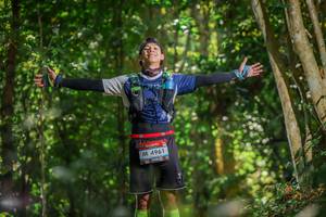 BIB: 4961, 
                            <button type="button" onclick="openModal(7030606)" class="btn btn-primary btn-sm float-right btn-popup" data-toggle="modal" data-target=".modal-high-quality">
                        <i class="fas fa-shopping-cart"></i> Add to Cart
                    </button>
                                            <button type="button" onclick="isThisMe(7030606, true)" class="btn btn-success btn-sm float-right btn-popup btn-isme hidden" data-toggle="tooltip" data-placement="bottom" title="นี่คือรูปของคุณใช่ไหม คลิกที่นี่เพื่อเอาเข้าอัลบั้ม">
                        <i class="fas fa-plus"></i> Add to album
                    </button>
                    <button type="button" onclick="isThisMe(7030606, false)" class="btn btn-warning btn-sm float-right btn-popup btn-isnotme hidden">
                        <i class="fas fa-ban"></i> Remove from album
                    </button>