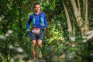 BIB: 7567
                            <button type="button" onclick="openModal(7030379)" class="btn btn-primary btn-sm float-right btn-popup" data-toggle="modal" data-target=".modal-high-quality">
                        <i class="fas fa-shopping-cart"></i> Add to Cart
                    </button>
                                            <button type="button" onclick="isThisMe(7030379, true)" class="btn btn-success btn-sm float-right btn-popup btn-isme hidden" data-toggle="tooltip" data-placement="bottom" title="นี่คือรูปของคุณใช่ไหม คลิกที่นี่เพื่อเอาเข้าอัลบั้ม">
                        <i class="fas fa-plus"></i> Add to album
                    </button>
                    <button type="button" onclick="isThisMe(7030379, false)" class="btn btn-warning btn-sm float-right btn-popup btn-isnotme hidden">
                        <i class="fas fa-ban"></i> Remove from album
                    </button>