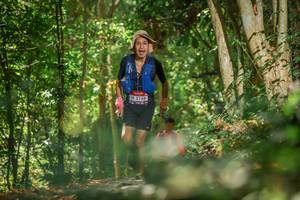 BIB: 2148
                            <button type="button" onclick="openModal(7009404)" class="btn btn-primary btn-sm float-right btn-popup" data-toggle="modal" data-target=".modal-high-quality">
                        <i class="fas fa-shopping-cart"></i> Add to Cart
                    </button>
                                            <button type="button" onclick="isThisMe(7009404, true)" class="btn btn-success btn-sm float-right btn-popup btn-isme hidden" data-toggle="tooltip" data-placement="bottom" title="นี่คือรูปของคุณใช่ไหม คลิกที่นี่เพื่อเอาเข้าอัลบั้ม">
                        <i class="fas fa-plus"></i> Add to album
                    </button>
                    <button type="button" onclick="isThisMe(7009404, false)" class="btn btn-warning btn-sm float-right btn-popup btn-isnotme hidden">
                        <i class="fas fa-ban"></i> Remove from album
                    </button>