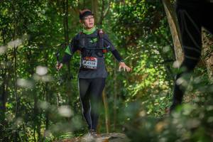 BIB: 4558, 
                            <button type="button" onclick="openModal(7030392)" class="btn btn-primary btn-sm float-right btn-popup" data-toggle="modal" data-target=".modal-high-quality">
                        <i class="fas fa-shopping-cart"></i> Add to Cart
                    </button>
                                            <button type="button" onclick="isThisMe(7030392, true)" class="btn btn-success btn-sm float-right btn-popup btn-isme hidden" data-toggle="tooltip" data-placement="bottom" title="นี่คือรูปของคุณใช่ไหม คลิกที่นี่เพื่อเอาเข้าอัลบั้ม">
                        <i class="fas fa-plus"></i> Add to album
                    </button>
                    <button type="button" onclick="isThisMe(7030392, false)" class="btn btn-warning btn-sm float-right btn-popup btn-isnotme hidden">
                        <i class="fas fa-ban"></i> Remove from album
                    </button>