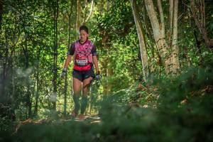 BIB: 2566
                            <button type="button" onclick="openModal(6999964)" class="btn btn-primary btn-sm float-right btn-popup" data-toggle="modal" data-target=".modal-high-quality">
                        <i class="fas fa-shopping-cart"></i> Add to Cart
                    </button>
                                            <button type="button" onclick="isThisMe(6999964, true)" class="btn btn-success btn-sm float-right btn-popup btn-isme hidden" data-toggle="tooltip" data-placement="bottom" title="นี่คือรูปของคุณใช่ไหม คลิกที่นี่เพื่อเอาเข้าอัลบั้ม">
                        <i class="fas fa-plus"></i> Add to album
                    </button>
                    <button type="button" onclick="isThisMe(6999964, false)" class="btn btn-warning btn-sm float-right btn-popup btn-isnotme hidden">
                        <i class="fas fa-ban"></i> Remove from album
                    </button>